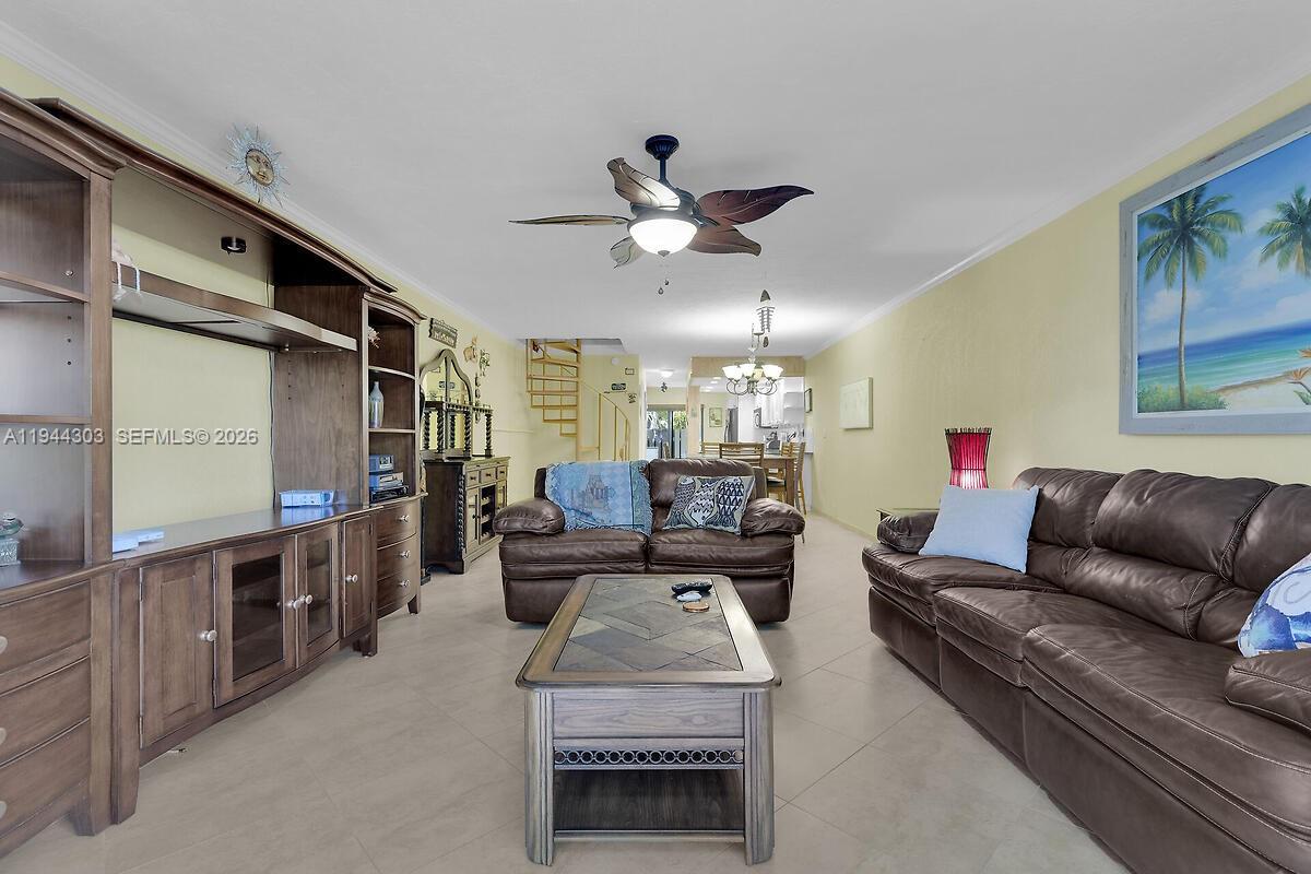 87200 Overseas Hwy #M2 Plantation Key, FL 33036