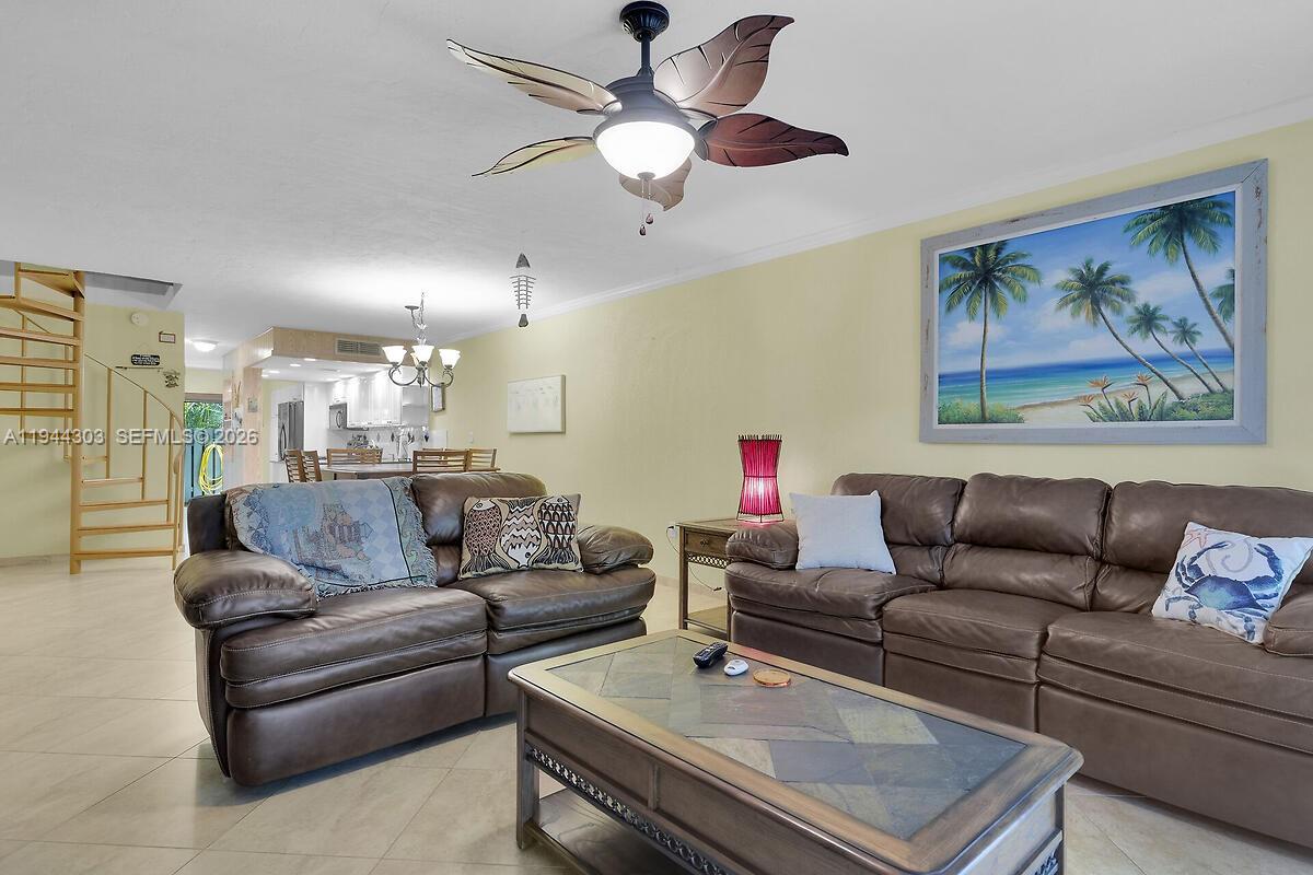 87200 Overseas Hwy #M2 Plantation Key, FL 33036