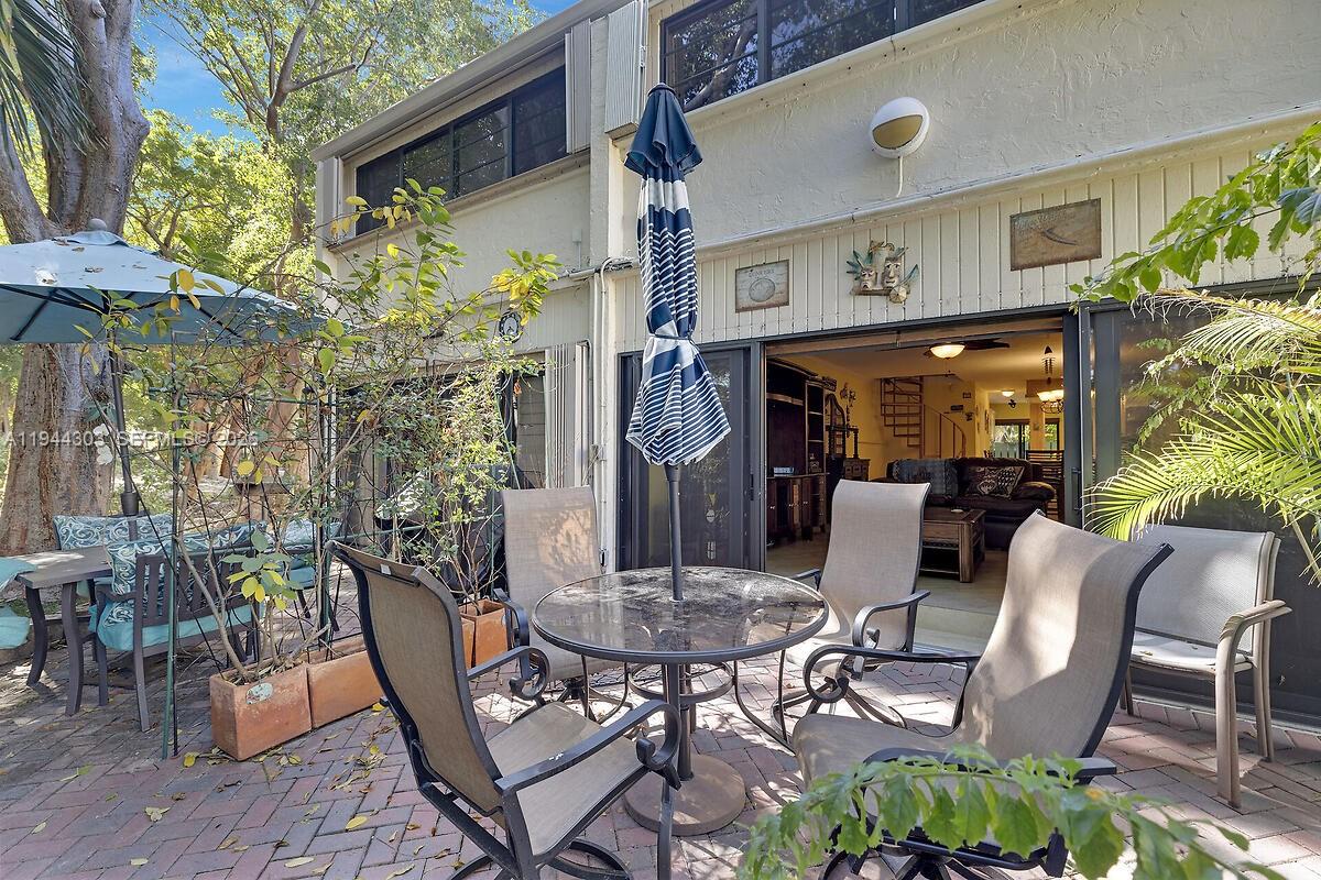 87200 Overseas Hwy #M2 Plantation Key, FL 33036