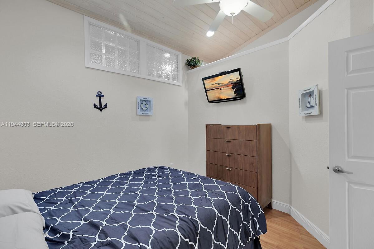 87200 Overseas Hwy #M2 Plantation Key, FL 33036