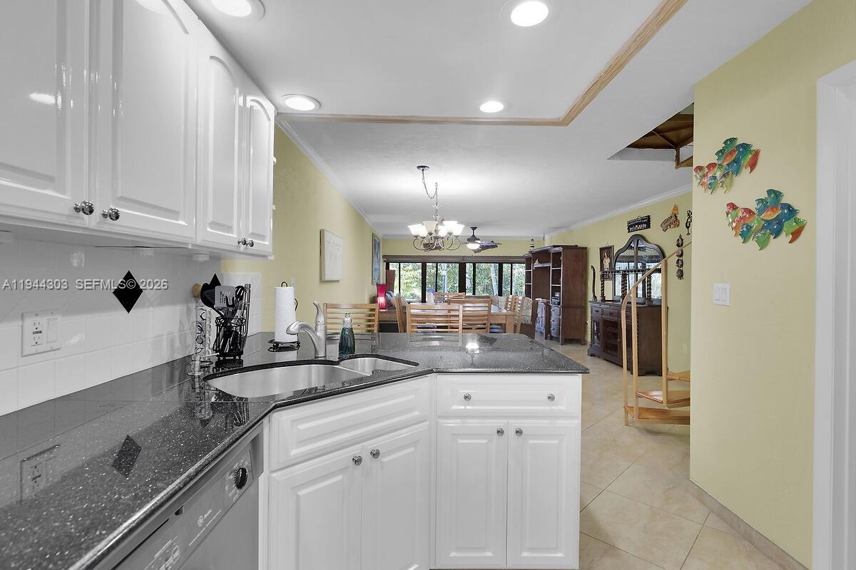 87200 Overseas Hwy #M2 Plantation Key, FL 33036