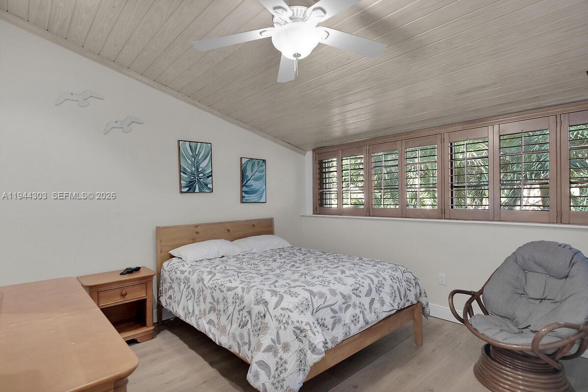 87200 Overseas Hwy #M2 Plantation Key, FL 33036