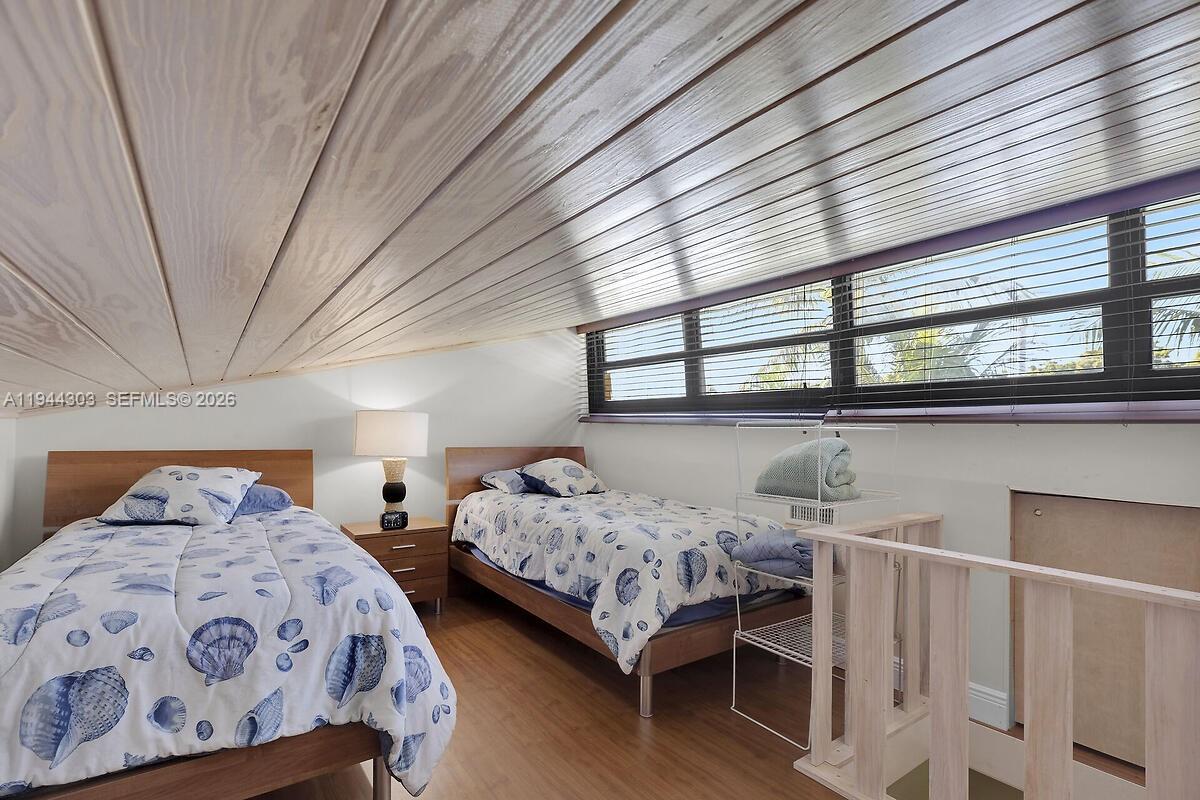 87200 Overseas Hwy #M2 Plantation Key, FL 33036