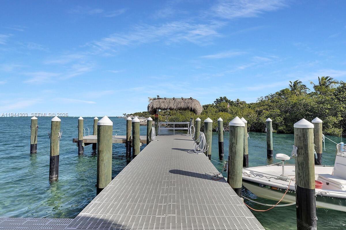 87200 Overseas Hwy #M2 Plantation Key, FL 33036