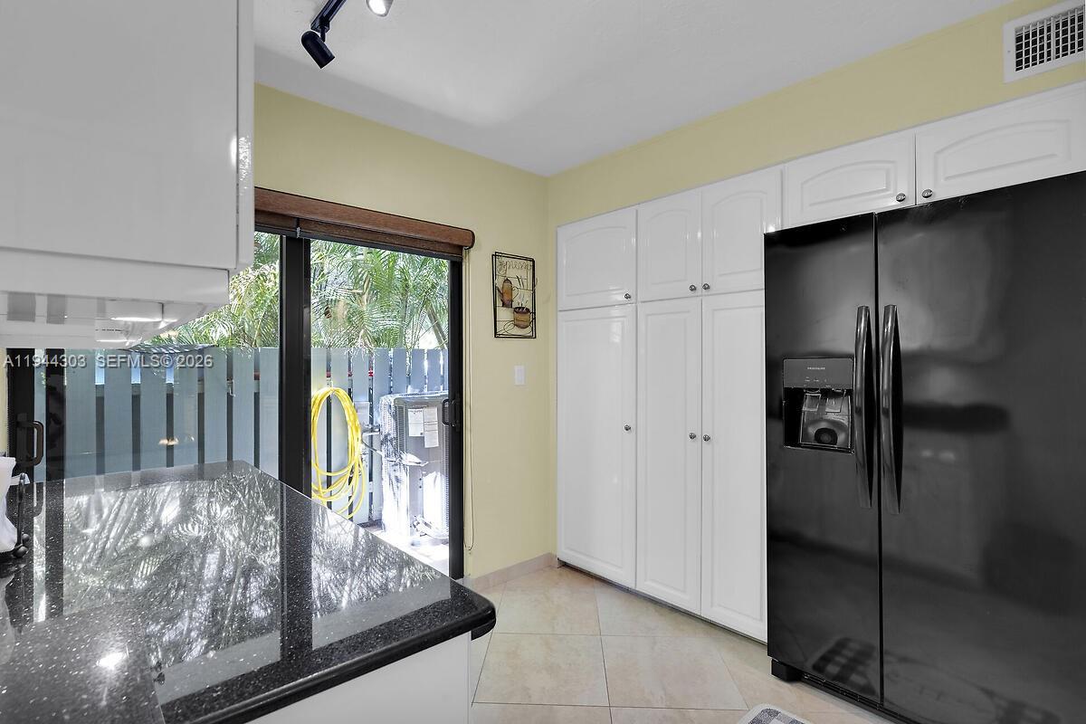 87200 Overseas Hwy #M2 Plantation Key, FL 33036