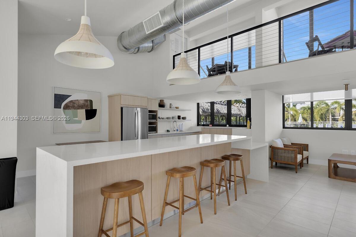 87200 Overseas Hwy #M2 Plantation Key, FL 33036