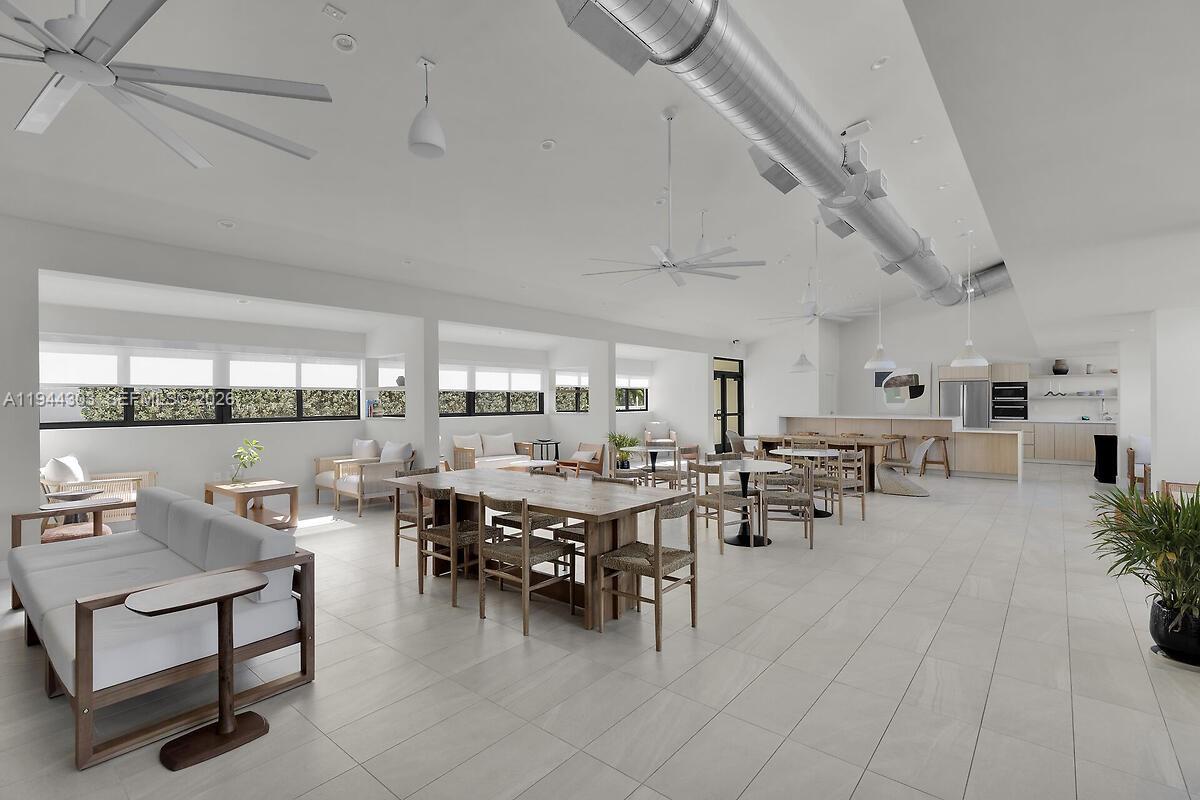 87200 Overseas Hwy #M2 Plantation Key, FL 33036