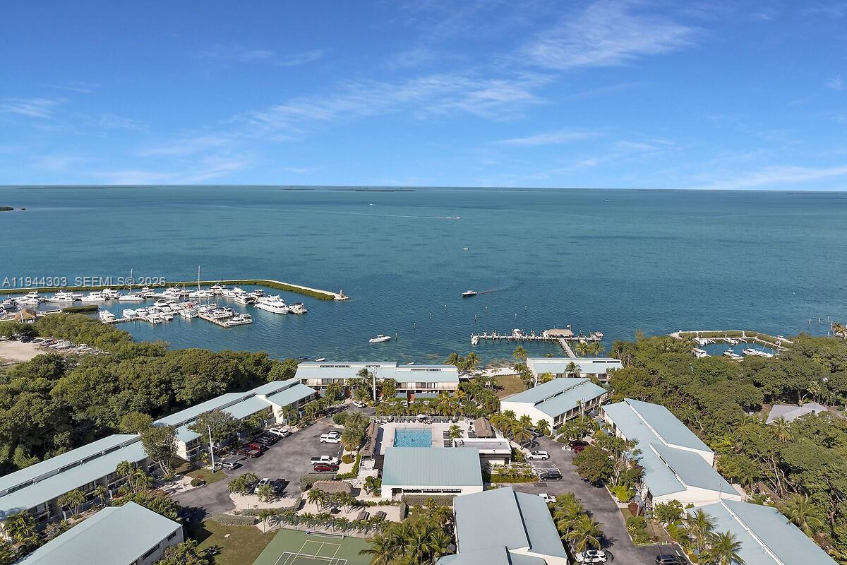 87200 Overseas Hwy #M2 Plantation Key, FL 33036