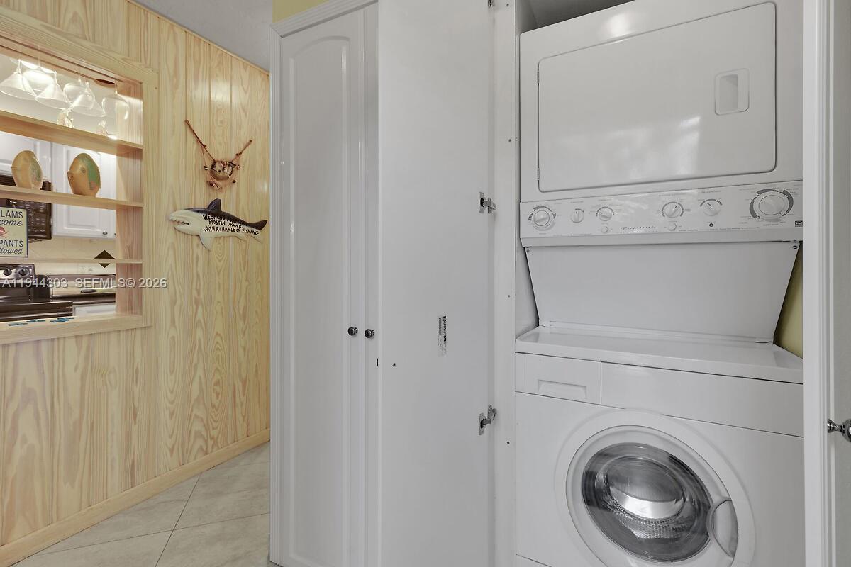 87200 Overseas Hwy #M2 Plantation Key, FL 33036