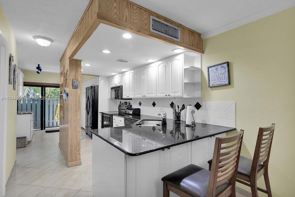 87200 Overseas Hwy #M2 Plantation Key, FL 33036