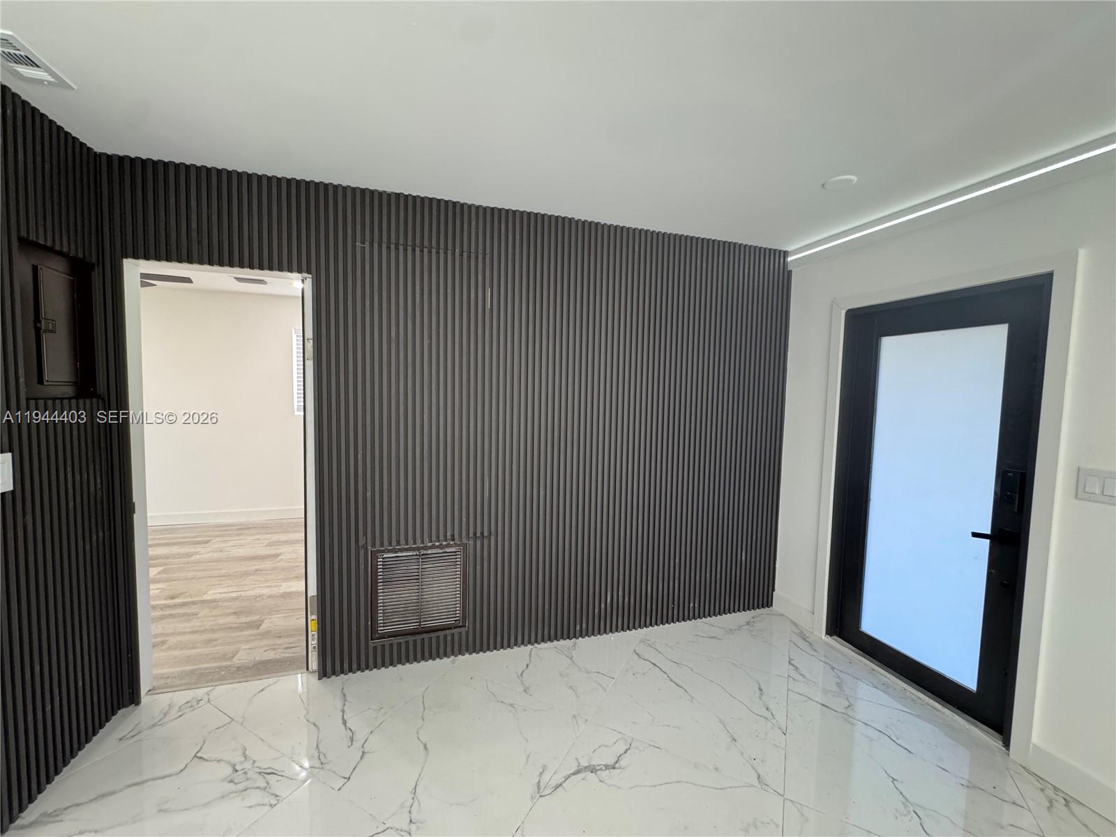 8600 Taft St #8600 Pembroke Pines, FL 33024