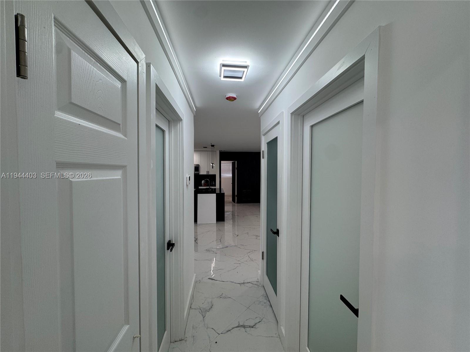 8600 Taft St #8600 Pembroke Pines, FL 33024