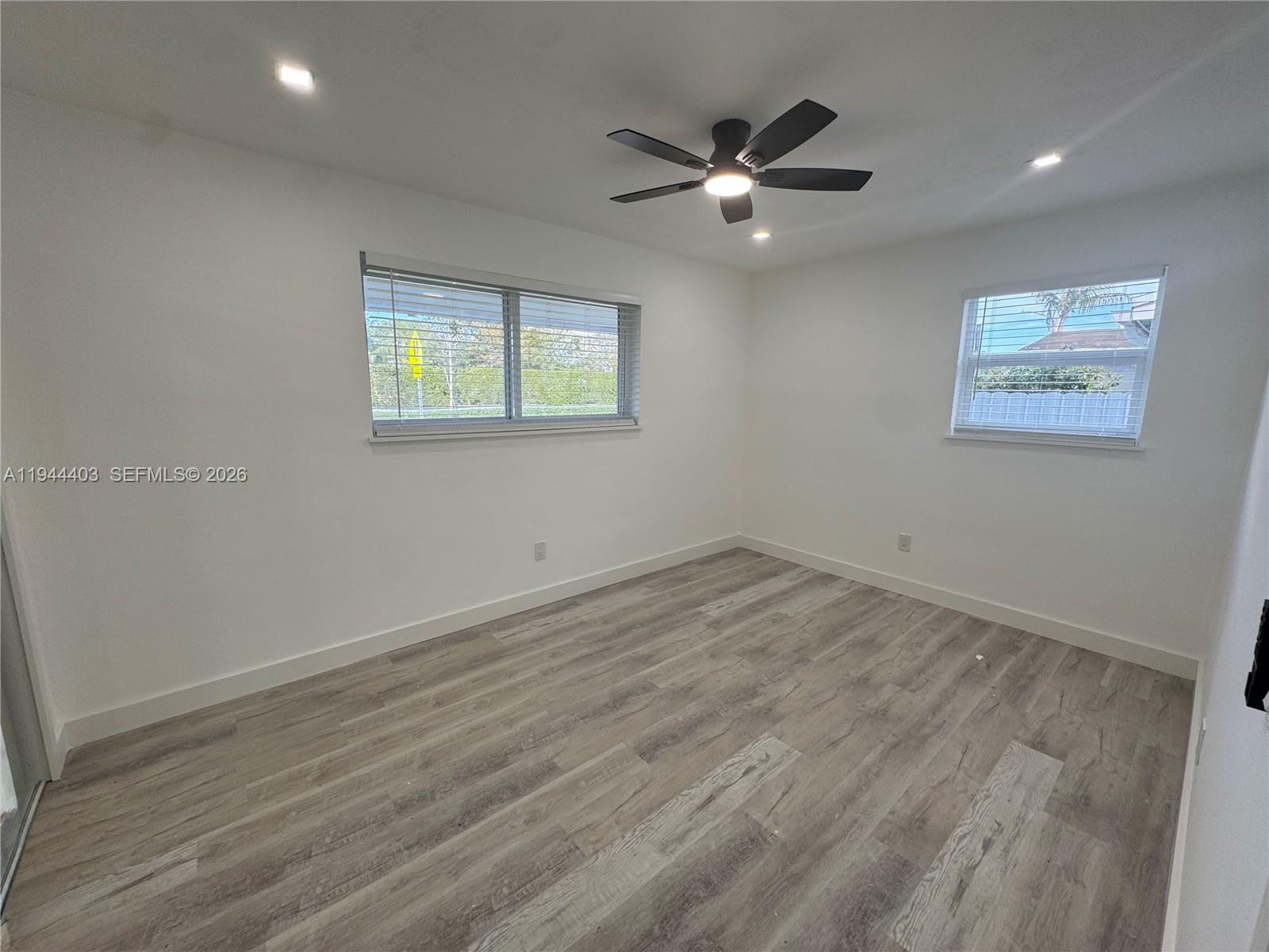 8600 Taft St #8600 Pembroke Pines, FL 33024