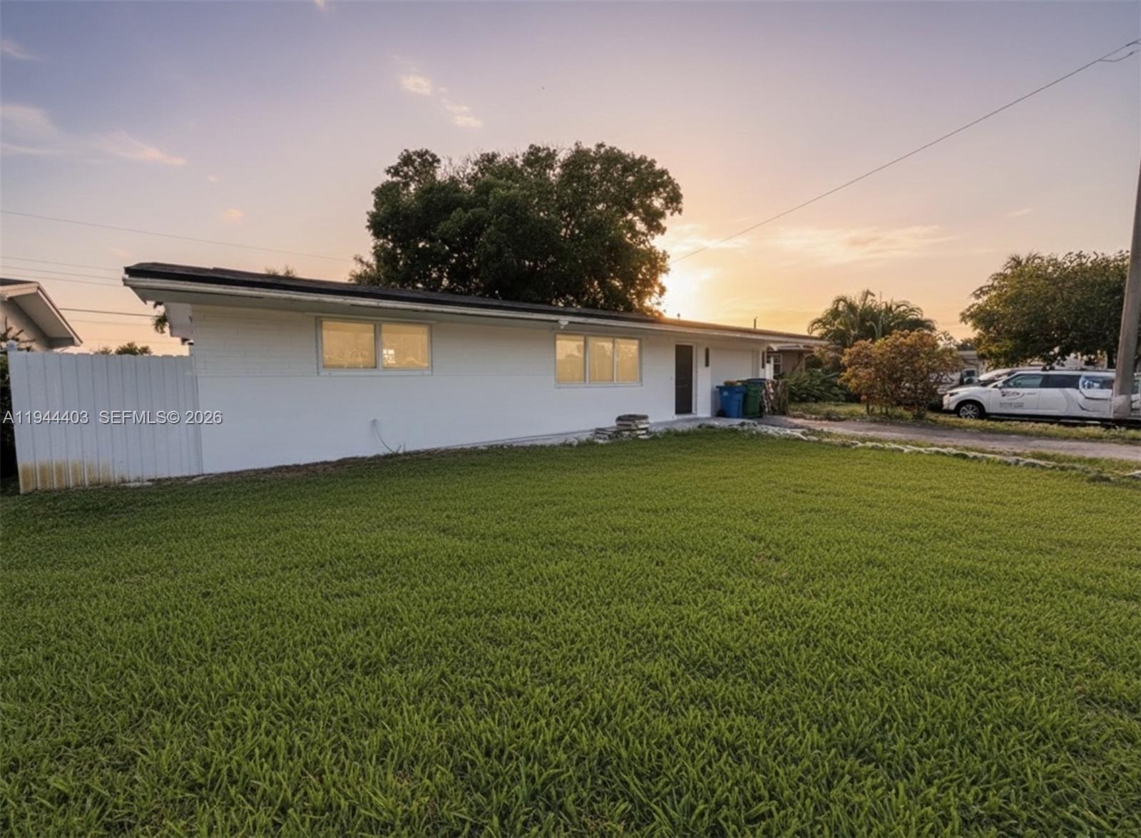 8600 Taft St #8600 Pembroke Pines, FL 33024