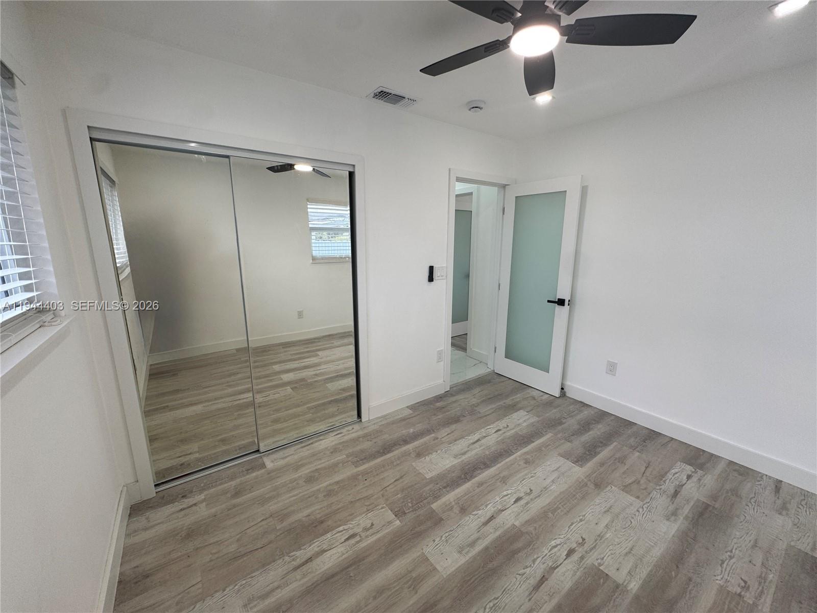 8600 Taft St #8600 Pembroke Pines, FL 33024