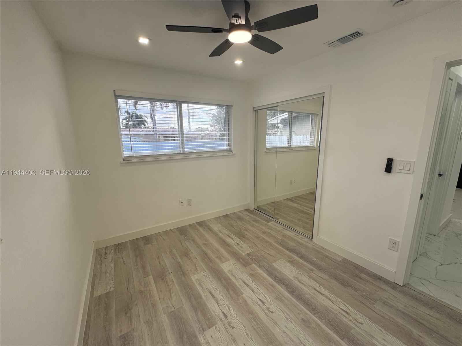 8600 Taft St #8600 Pembroke Pines, FL 33024