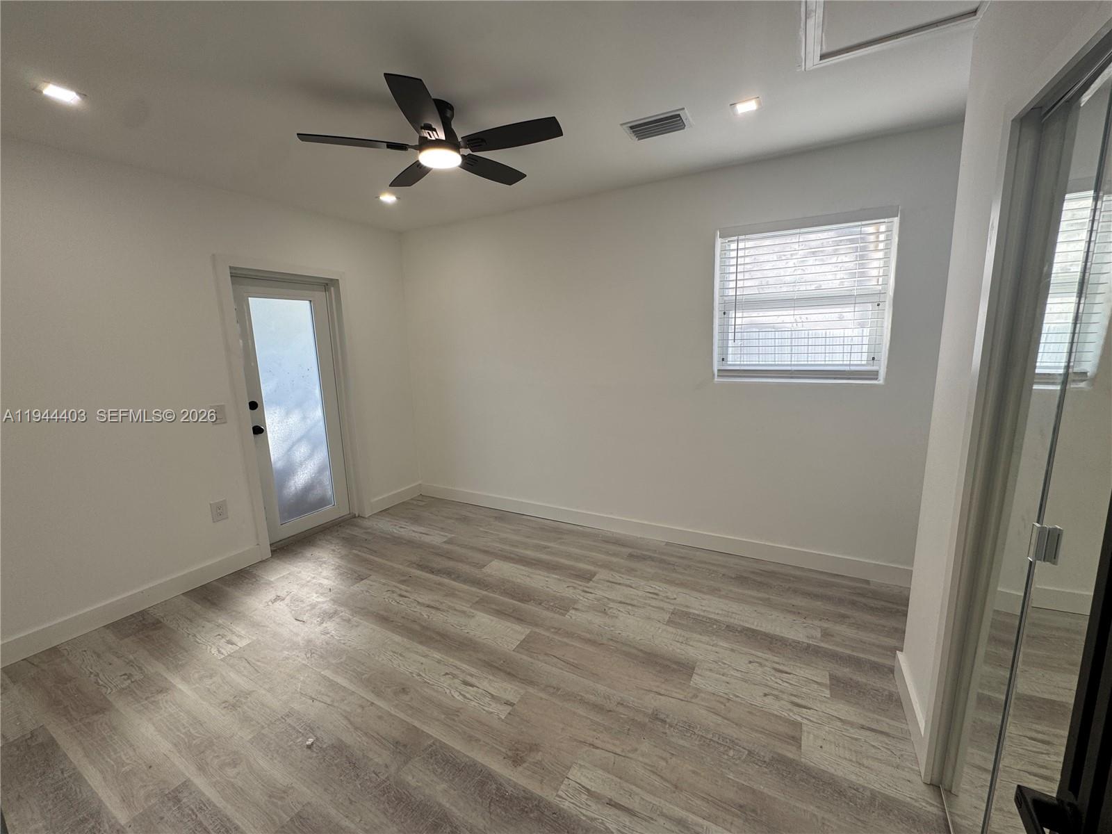 8600 Taft St #8600 Pembroke Pines, FL 33024