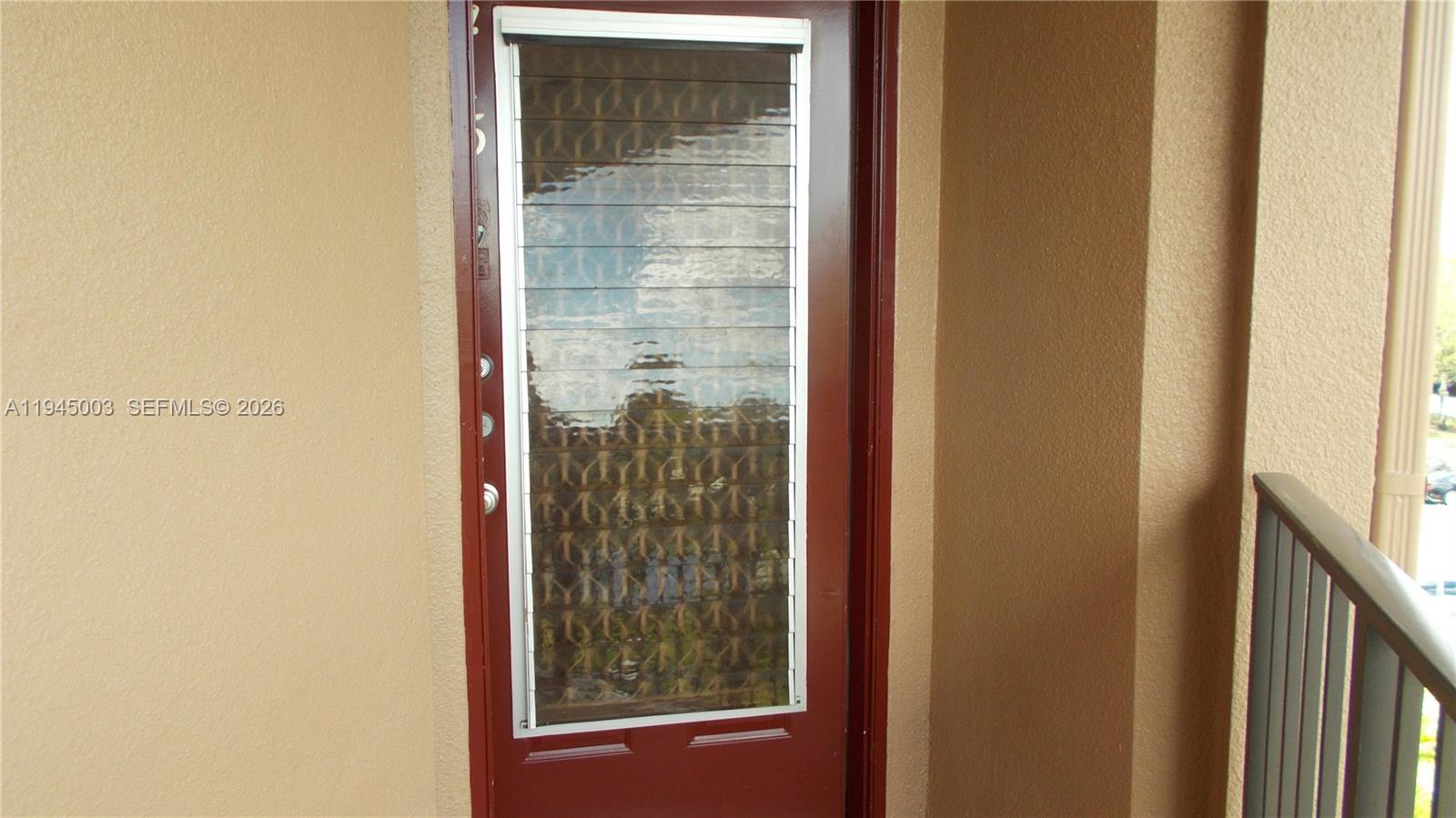 1400 SW 124th Ter #205Q