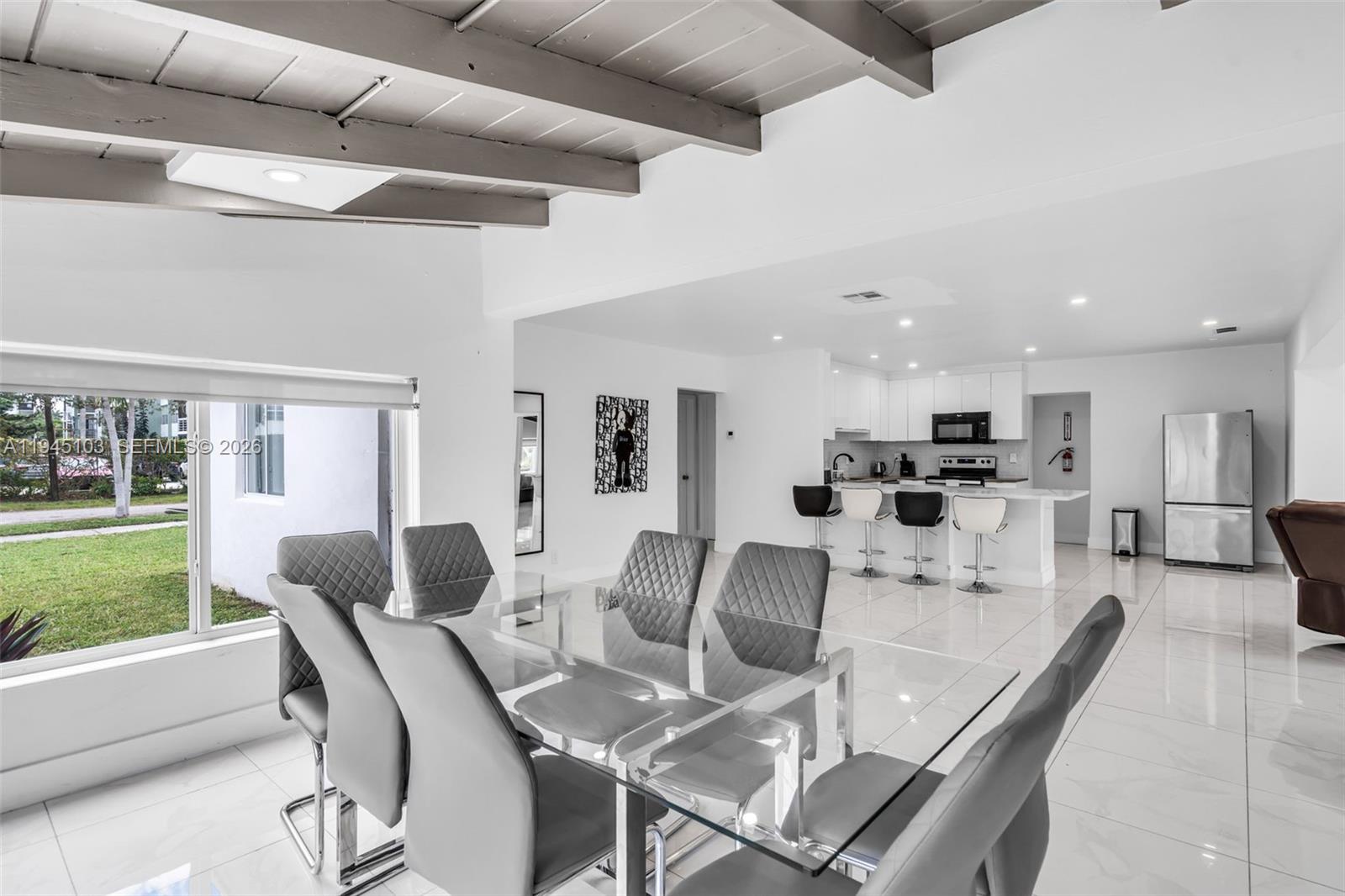 2721 Harding St Hollywood, FL 33020