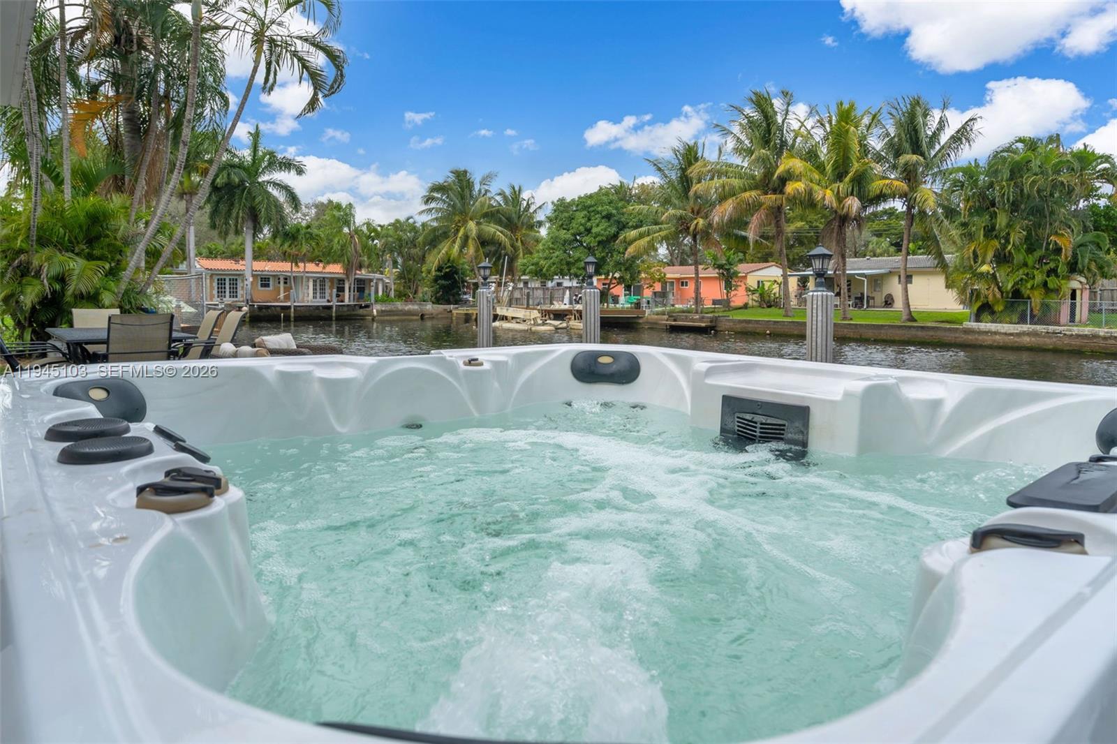 2721 Harding St Hollywood, FL 33020