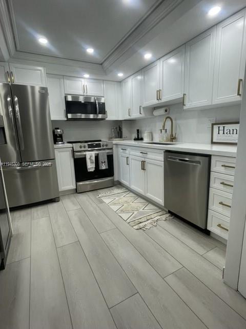 image Brickell Key One3