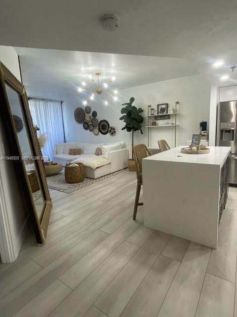 image Brickell Key One4