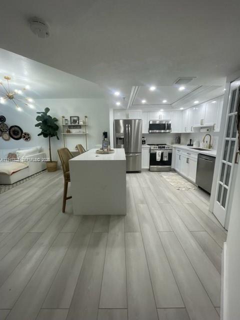 image Brickell Key One5