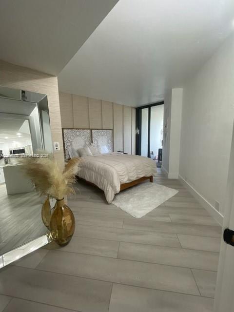 image Brickell Key One6