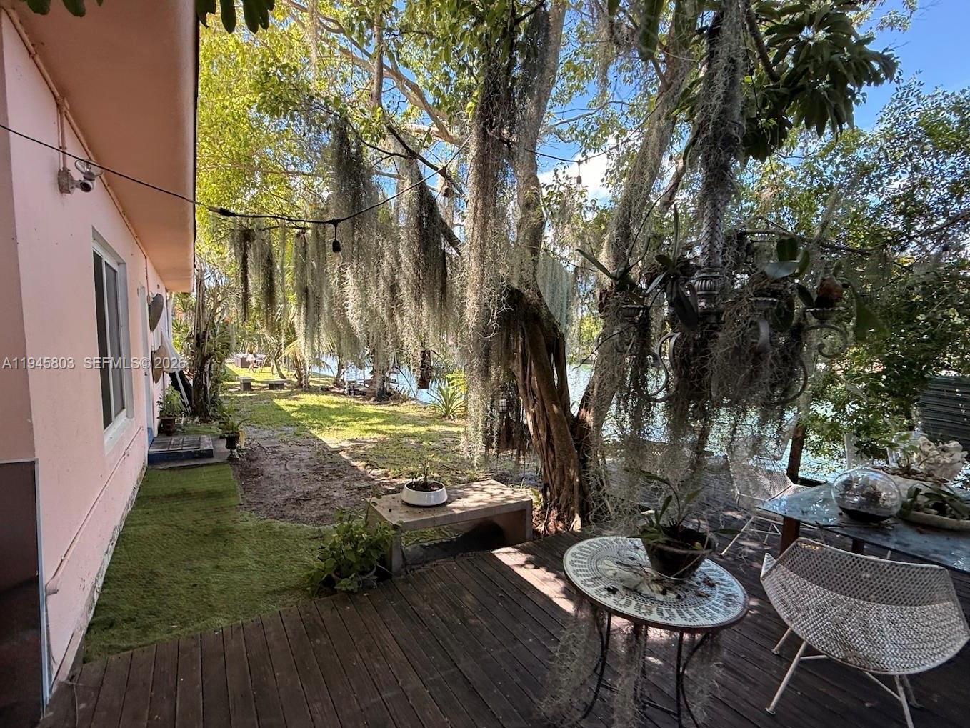 1785 Calais Dr #8 Miami Beach, FL 33141