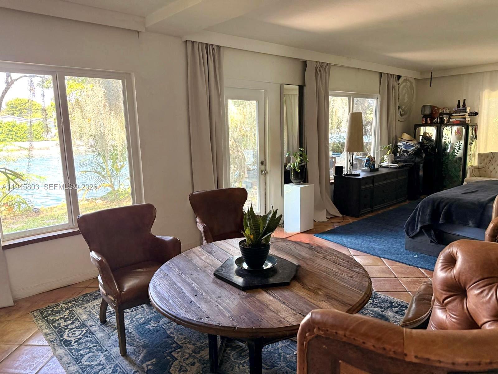 1785 Calais Dr #8 Miami Beach, FL 33141