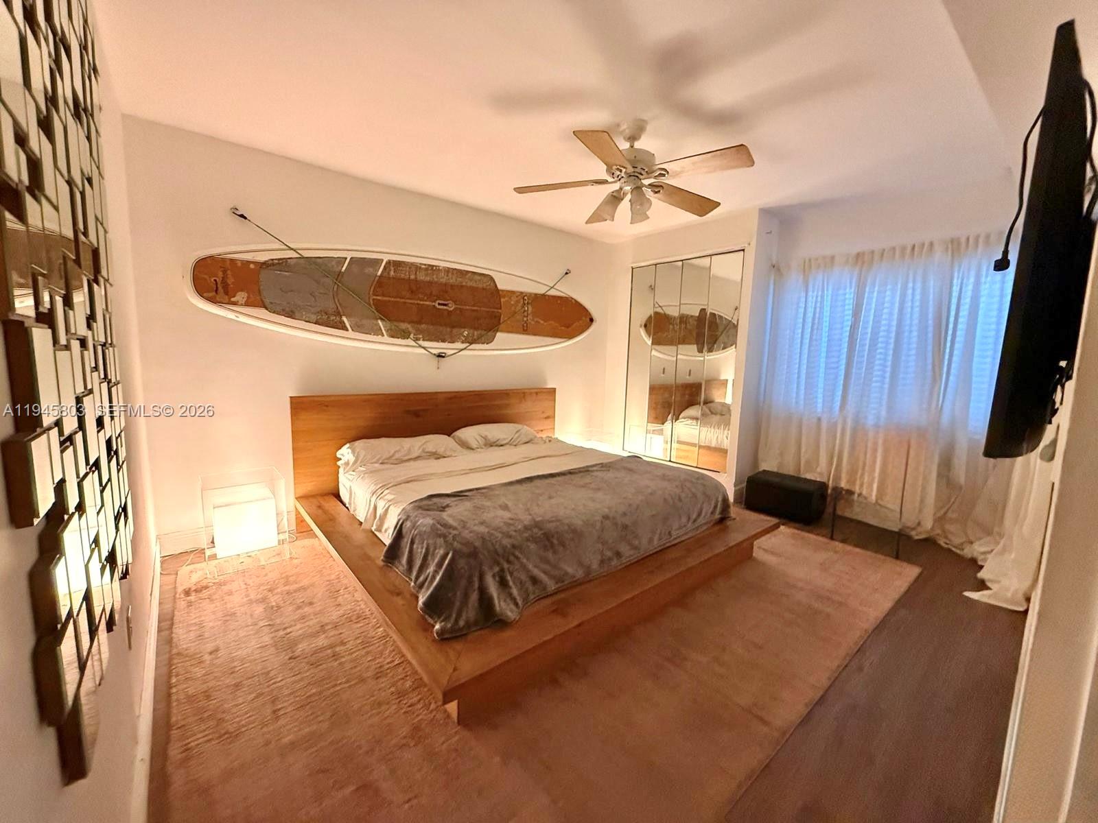 1785 Calais Dr #8 Miami Beach, FL 33141