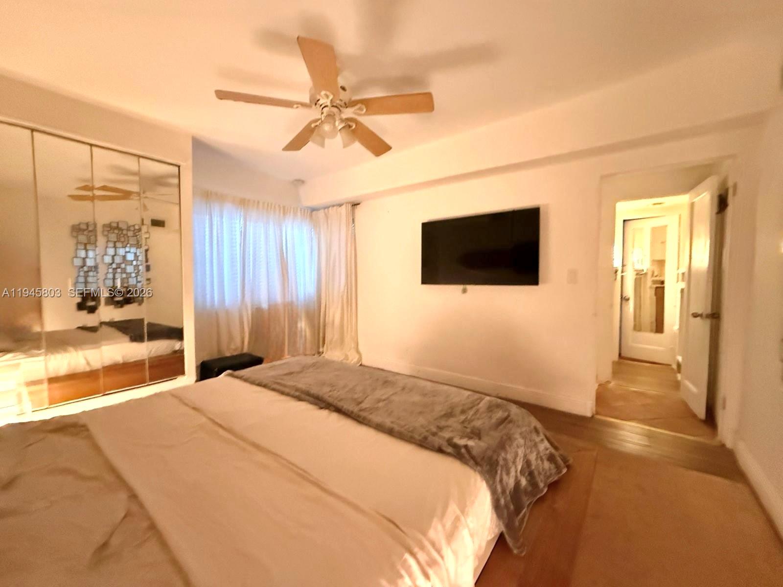 1785 Calais Dr #8 Miami Beach, FL 33141