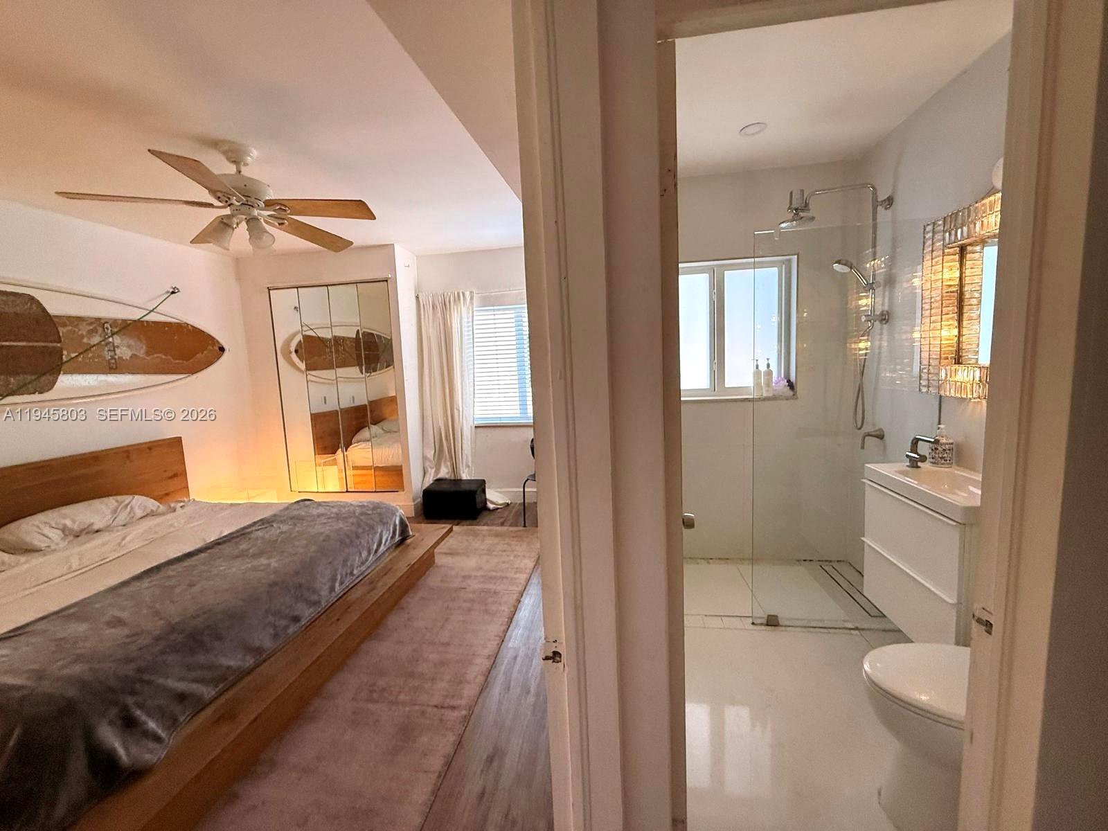 1785 Calais Dr #8 Miami Beach, FL 33141