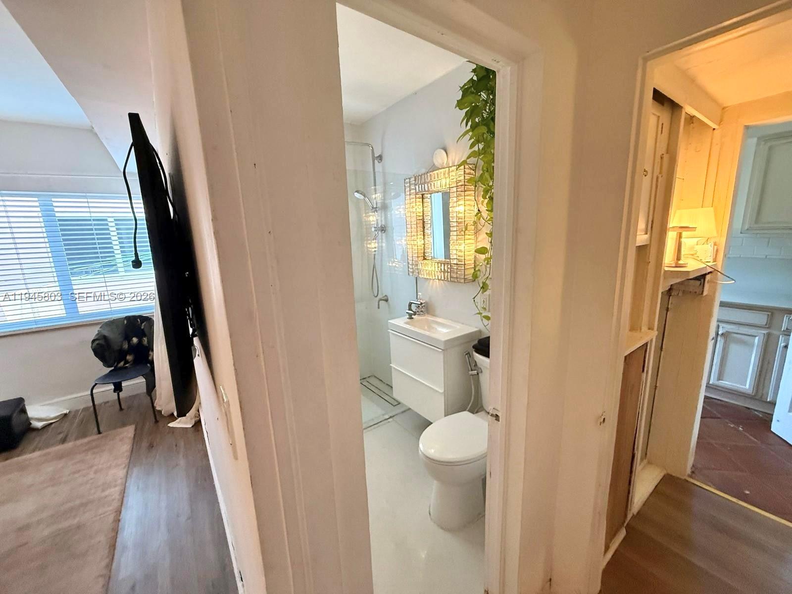 1785 Calais Dr #8 Miami Beach, FL 33141