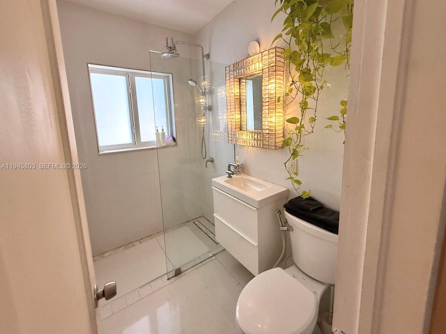 1785 Calais Dr #8 Miami Beach, FL 33141