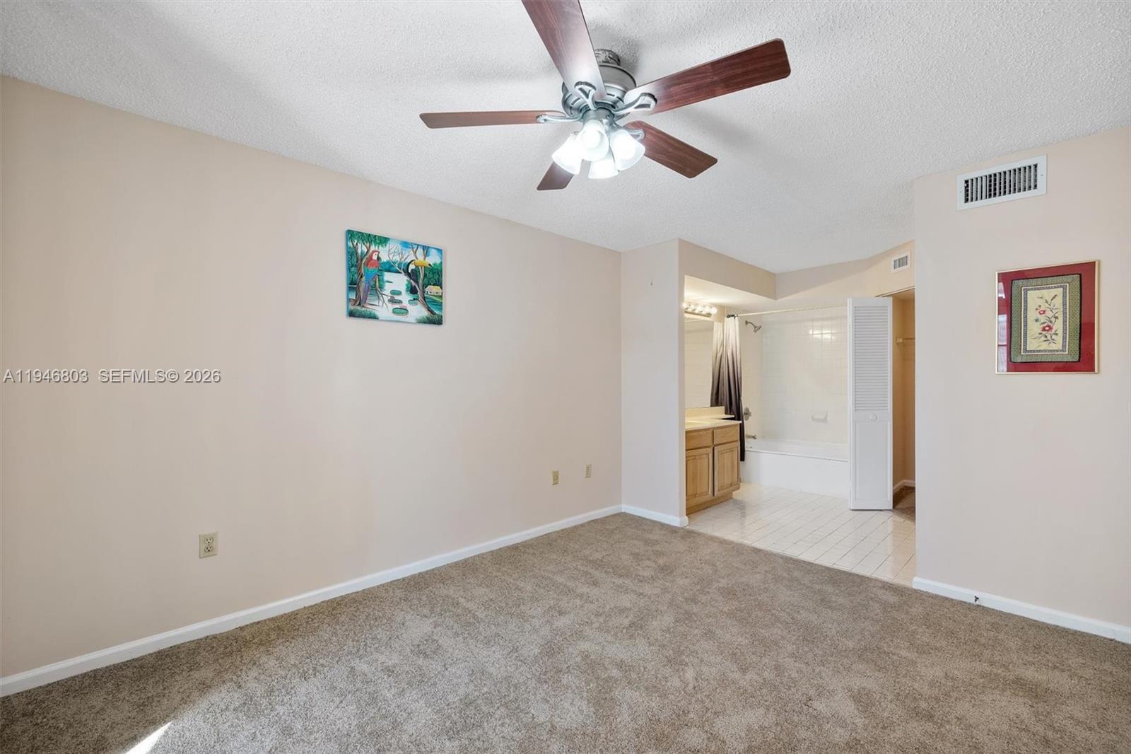 1280 S Alhambra Cir #2211 Coral Gables, FL 33146