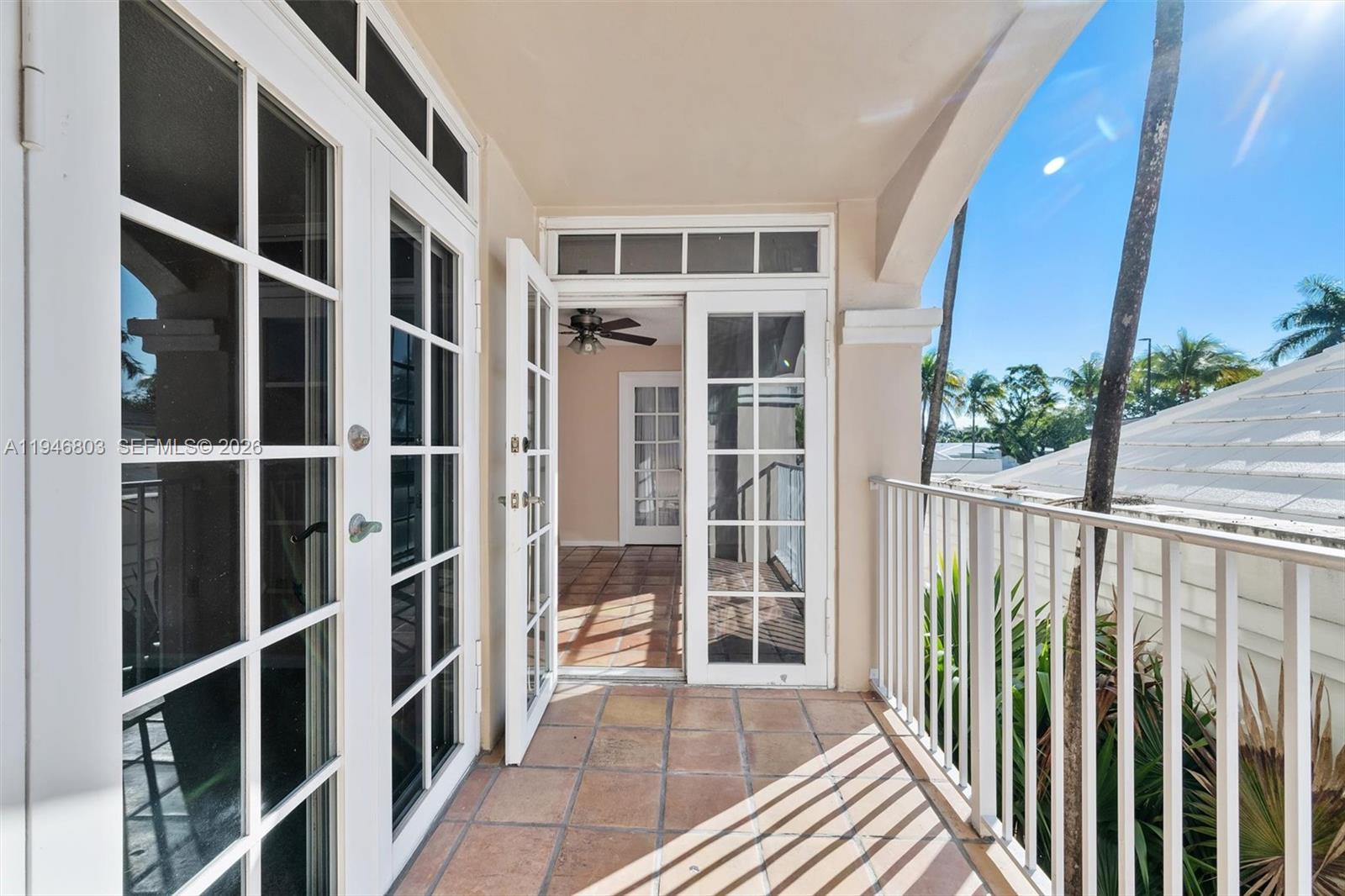 1280 S Alhambra Cir #2211 Coral Gables, FL 33146