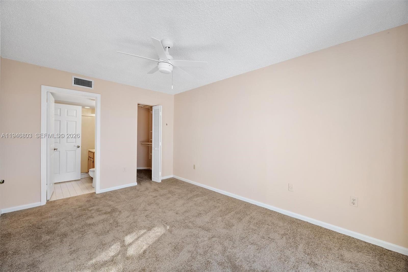 1280 S Alhambra Cir #2211 Coral Gables, FL 33146