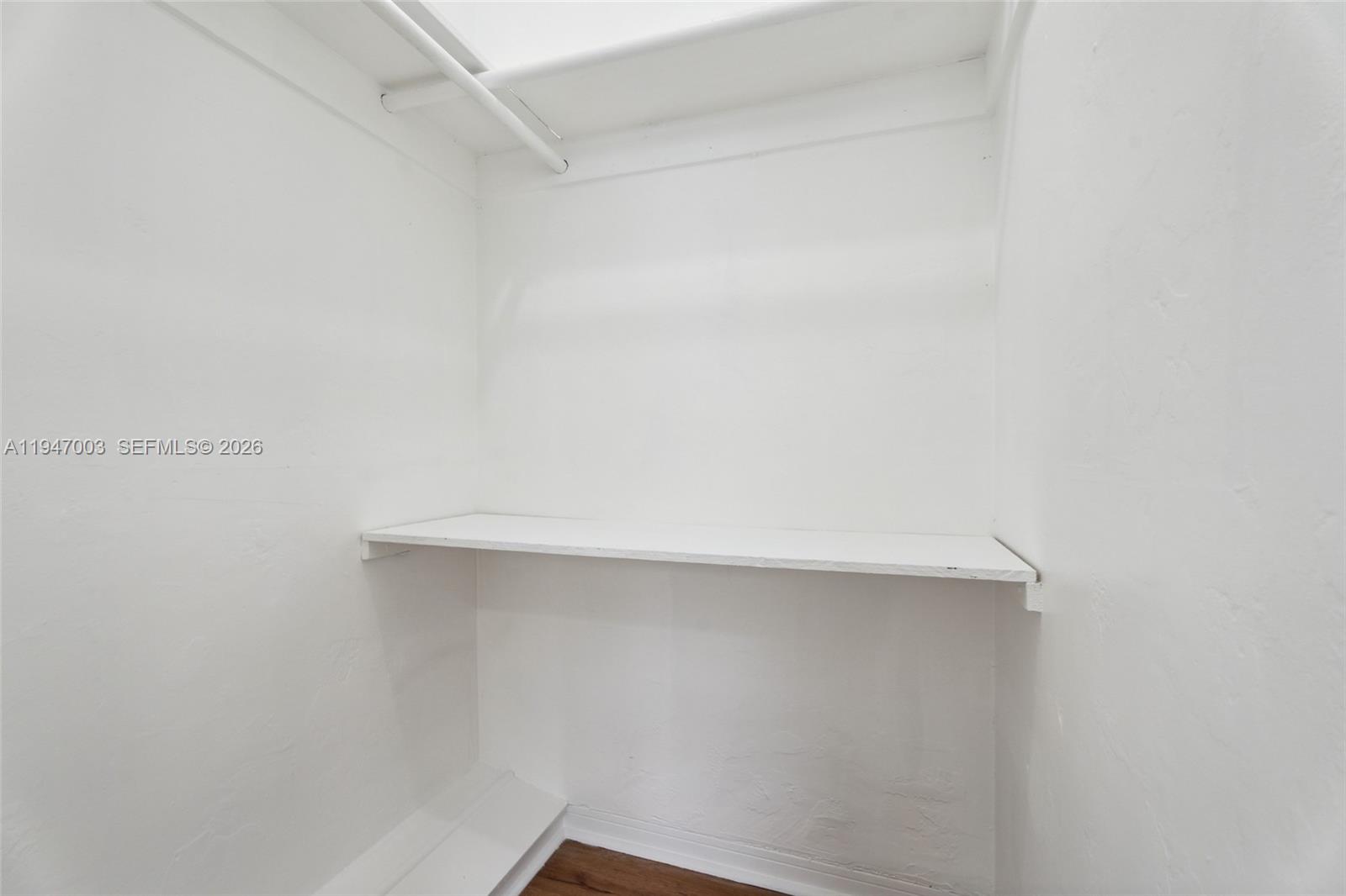 825 85th St #2 Miami Beach, FL 33141