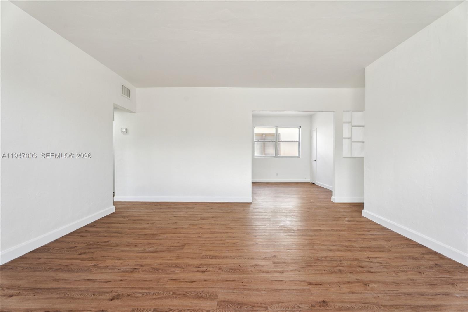 825 85th St #2 Miami Beach, FL 33141