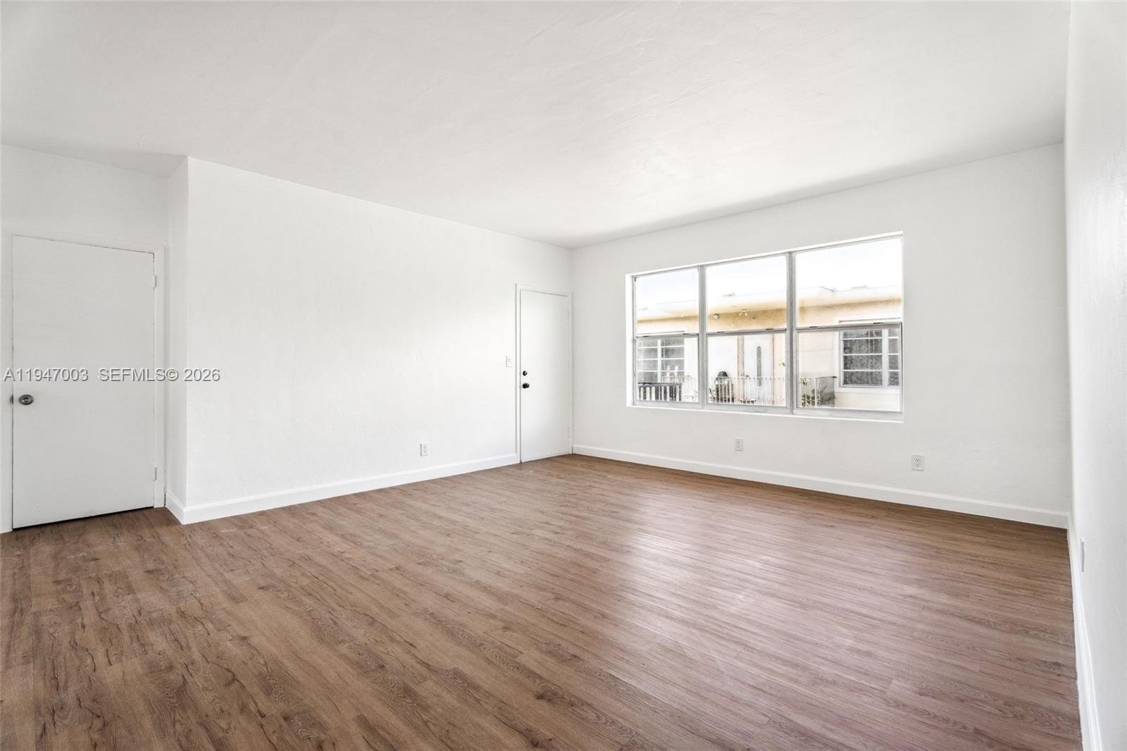 825 85th St #2 Miami Beach, FL 33141