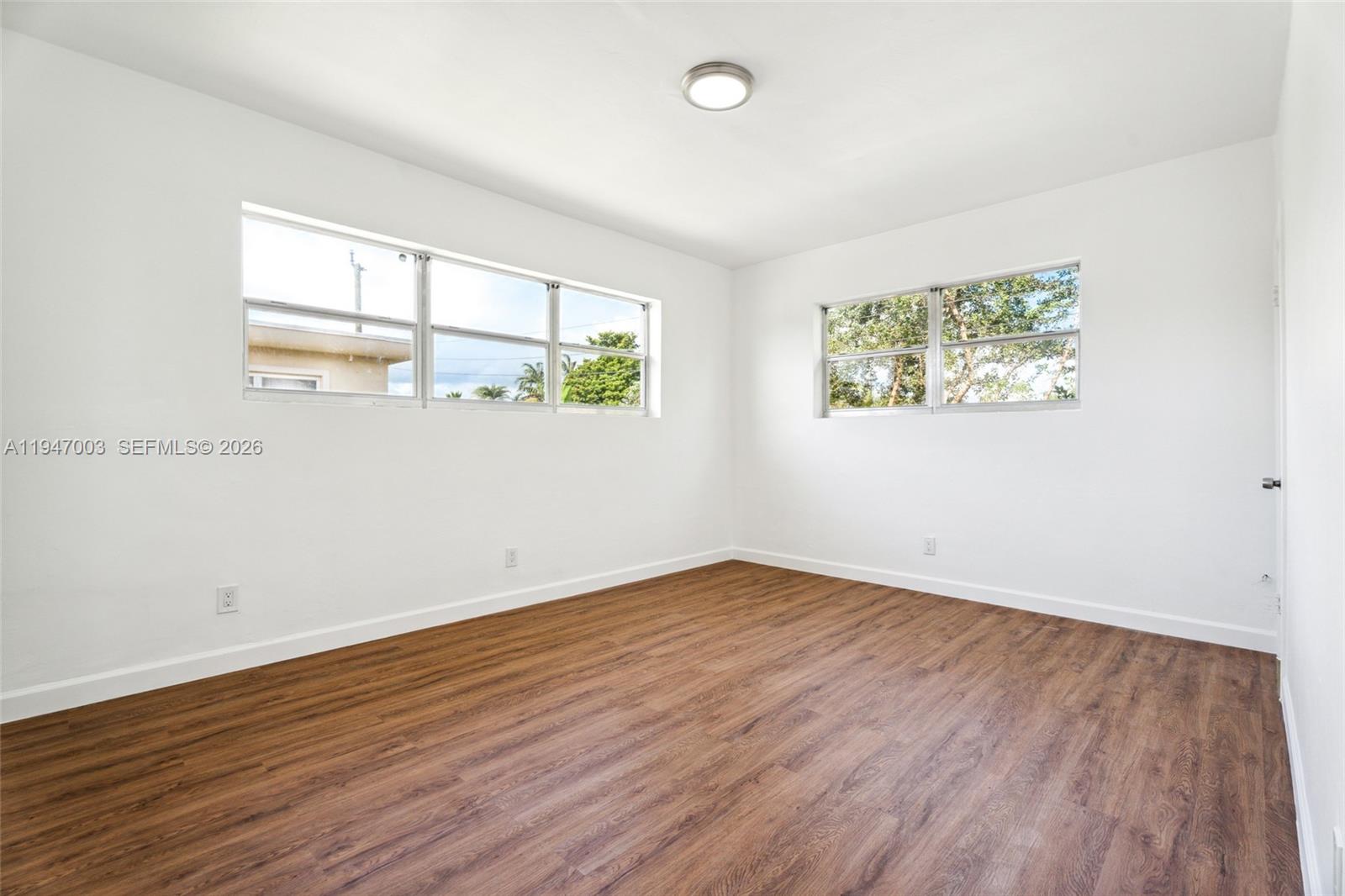 825 85th St #2 Miami Beach, FL 33141