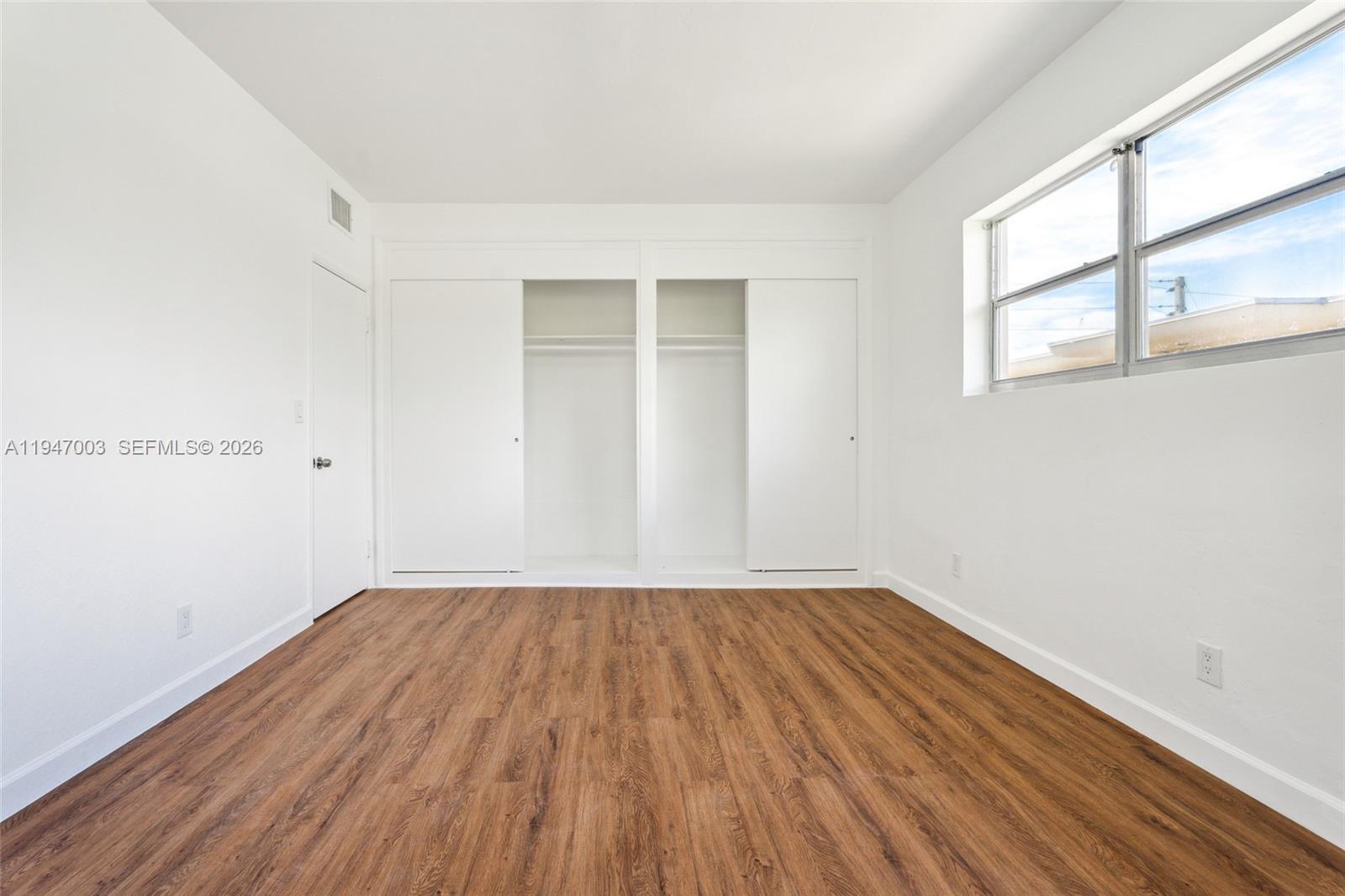 825 85th St #2 Miami Beach, FL 33141