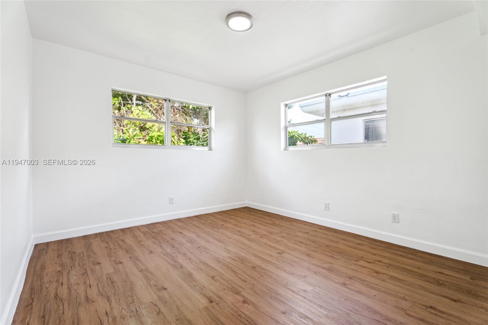 825 85th St #2 Miami Beach, FL 33141