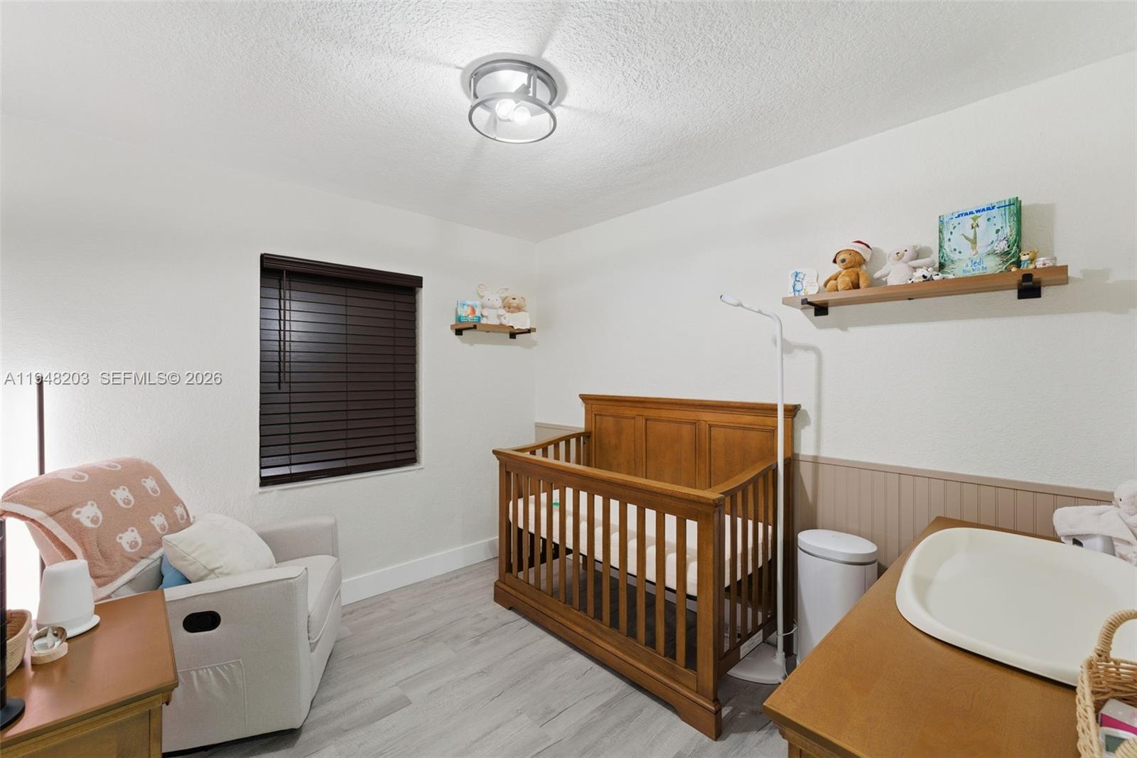 11065 SW 52nd Dr Miami, FL 33165