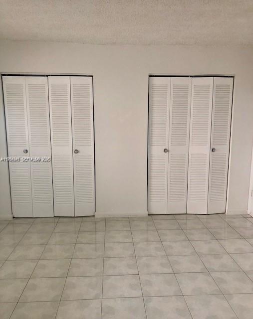 Undisclosed Address Miami Beach, FL 33141