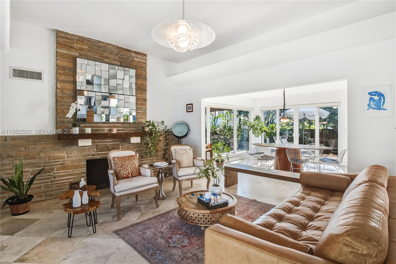 1106 NE 86th St Miami, FL 33138