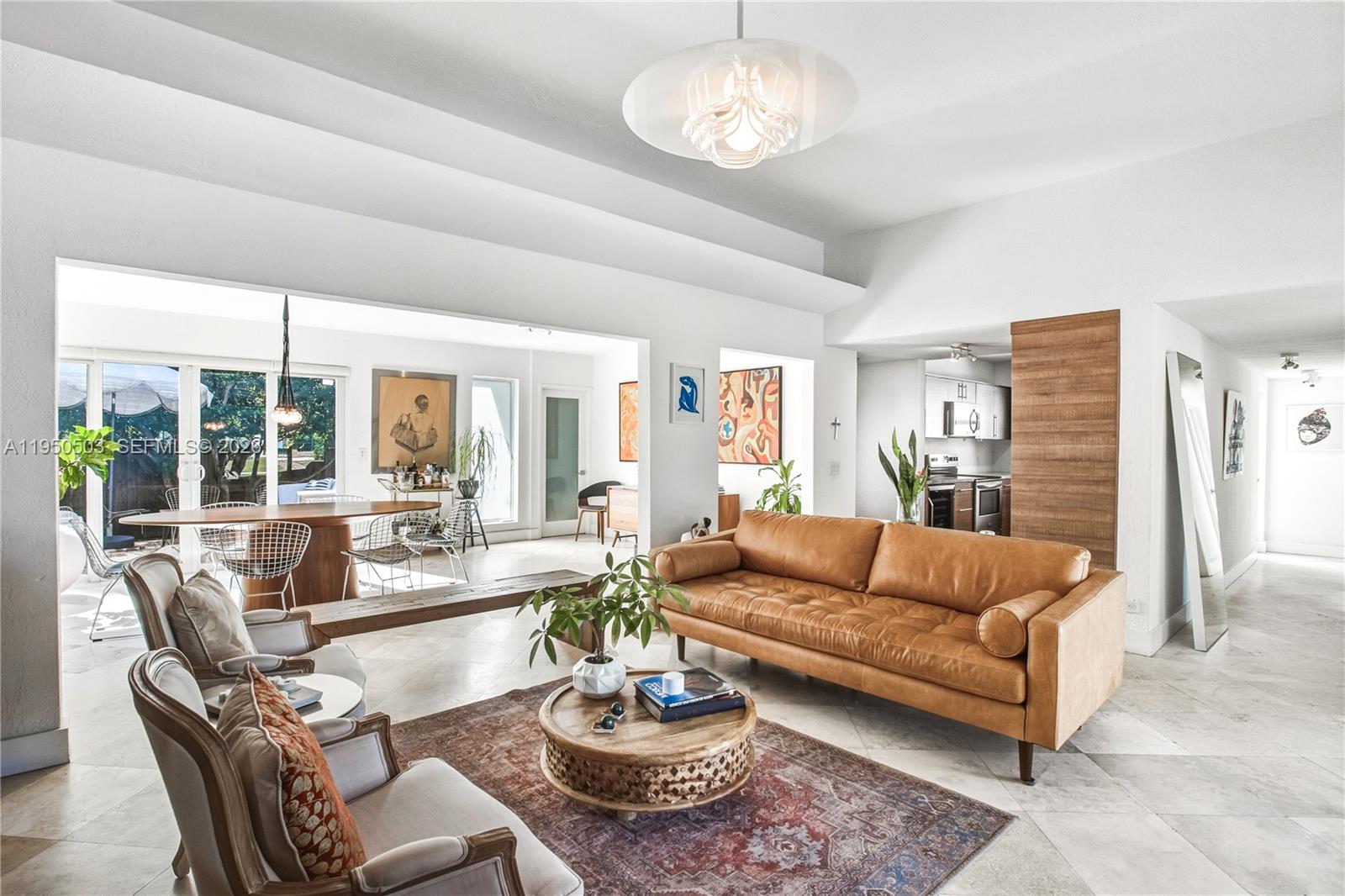 1106 NE 86th St Miami, FL 33138