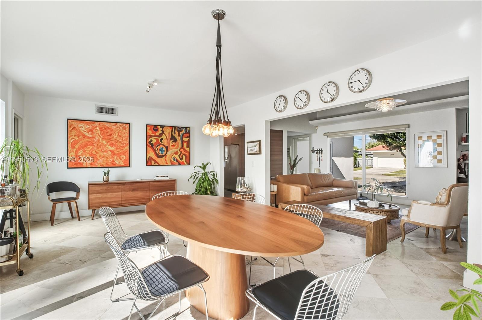 1106 NE 86th St Miami, FL 33138