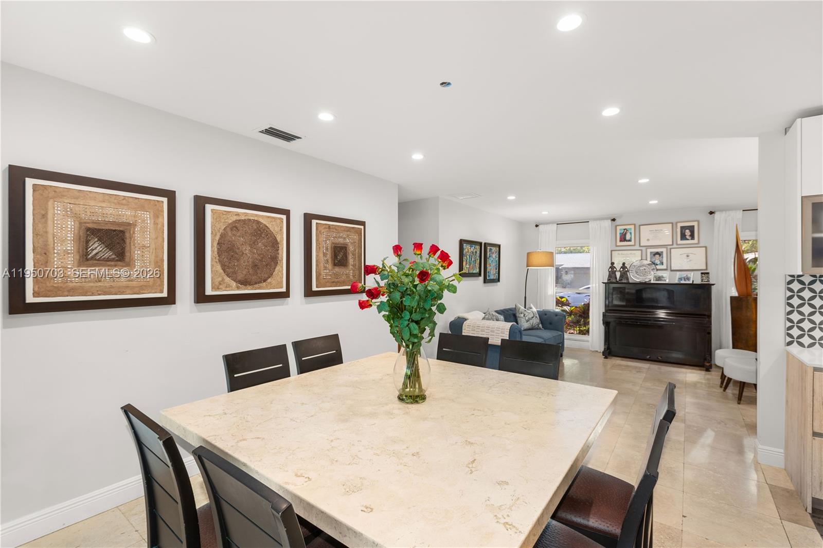 6809 Mentone St Coral Gables, FL 33146